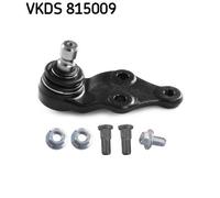 SKF VKDS 815009 Giunto di supporto / guida per HYUNDAI,KIA