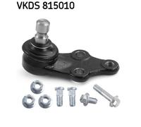 SKF VKDS 815010 Testina braccio oscillante