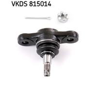 SKF VKDS 815014 Giunto di supporto / guida per HYUNDAI,KIA