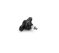 SKF VKDS 815014 Testina braccio oscillante
