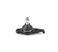 SKF VKDS 815030 Testina braccio oscillante