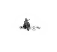 SKF Kit giunto sferico per sospensione VKDS 815035