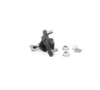 SKF VKDS 815036 Testina braccio oscillante