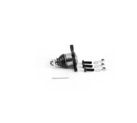 Perno braccio oscillante VKDS 815503 SKF per MITSUBISHI PAJERO II L200