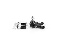 SKF VKDS 815504 Testina braccio oscillante