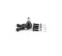 SKF VKDS 815505 Testina braccio oscillante