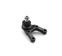 SKF VKDS 815506 Testina braccio oscillante