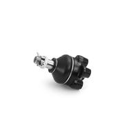 SKF VKDS 815508 Testina braccio oscillante