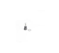 SKF VKDS 815526 Testina braccio oscillante