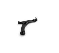 SKF VKDS 821009 Braccio oscillante sospensione ruota per TOYOTA AVENSIS (T25)