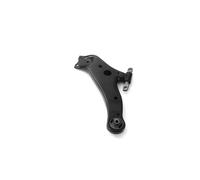 SKF VKDS 821027 Braccio oscillante, sospensione ruota