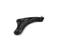 SKF VKDS 822007 B Braccio oscillante, sospensione ruota