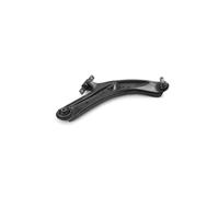 SKF VKDS 822021 B Braccio oscillante, sospensione ruota