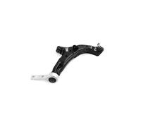 SKF Braccio oscillante VKDS 822023 B sospensione ruota anteriore destro per Nissan Primera Kombi