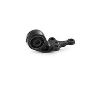 SKF VKDS 822044 Supporto braccio oscillante
