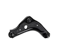 SKF Braccio oscillante, sospensione ruota