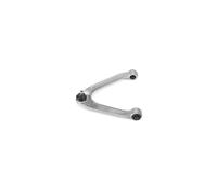 SKF VKDS 822049 B Braccio oscillante, sospensione ruota