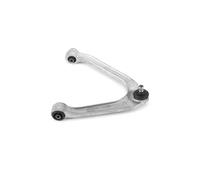 SKF VKDS 822050 B Braccio oscillante, sospensione ruota