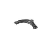 Braccio oscillante Braccio trasversale oscillante VKDS 822053 B SKF per NISSAN