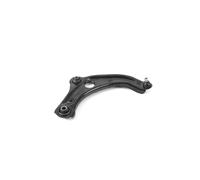 SKF VKDS 822054 B Braccio oscillante sospensione ruota per NISSAN MICRA V (K14)