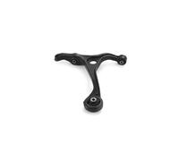 SKF VKDS 823004 Braccio oscillante, sospensione ruota