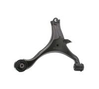 SKF VKDS 823008 Braccio oscillante, sospensione ruota