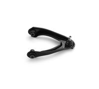 SKF VKDS 823012 B Braccio oscillante, sospensione ruota