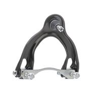 SKF VKDS 823019 B Braccio oscillante, sospensione ruota