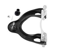 SKF VKDS 823020 B Braccio oscillante, sospensione ruota