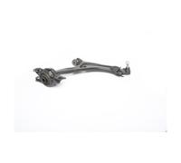 SKF VKDS 823035 B Braccio oscillante, sospensione ruota