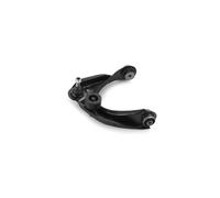 SKF VKDS 824050 B Braccio oscillante, sospensione ruota