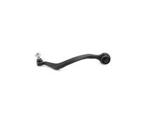 SKF VKDS 824052 B Braccio oscillante, sospensione ruota