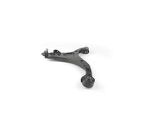 SKF VKDS 825044 B Braccio oscillante, sospensione ruota