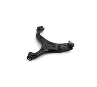 SKF VKDS 825045 B Braccio oscillante, sospensione ruota