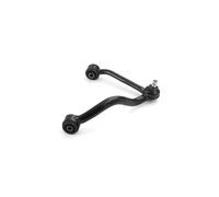 SKF VKDS 825066 B Braccio oscillante, sospensione ruota