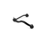 SKF VKDS 825067 B Braccio oscillante, sospensione ruota