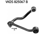 SKF VKDS 825067 B Braccio oscillante, sospensione ruota