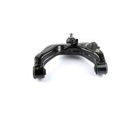 SKF VKDS 825308 B Braccio oscillante, sospensione ruota