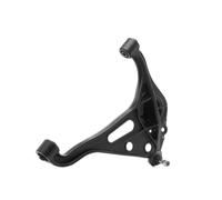 SKF VKDS 826001 B Braccio oscillante, sospensione ruota