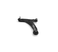 SKF VKDS 826009 B Braccio oscillante, sospensione ruota