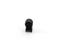 SKF VKDS 830004 Supporto braccio oscillante