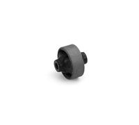 SKF VKDS 830005 Supporto braccio oscillante