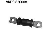 SKF VKDS 830008 Supporto, Braccio oscillante per CHEVROLET