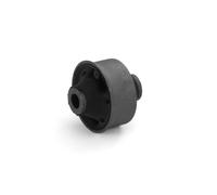 SKF VKDS 831013 Supporto braccio oscillante