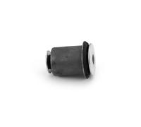 Boccola braccio oscillante VKDS 831017 SKF per TOYOTA LAND CRUISER PRADO