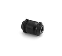 Boccola braccio oscillante VKDS 831018 SKF per TOYOTA RAV 4 III AURIS RAV 4 IV