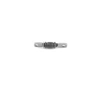 SKF VKDS 831040 Supporto braccio oscillante
