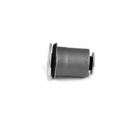 SKF VKDS 831056 Supporto braccio oscillante