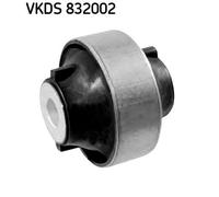 SKF VKDS 832002 Supporto, Braccio oscillante per NISSAN