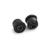 SKF VKDS 832003 Supporto braccio oscillante